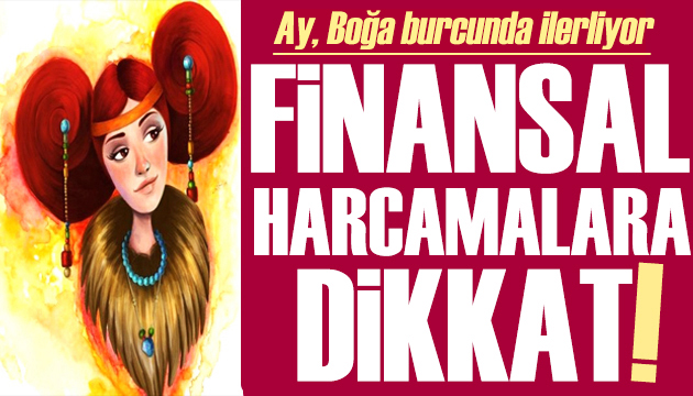 21 Ekim 2021 burç yorumları: Sürprizlere açık olun