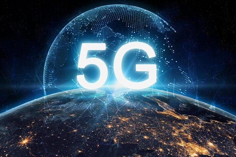 Yerli ve milli 5G ağında önemli gelişme