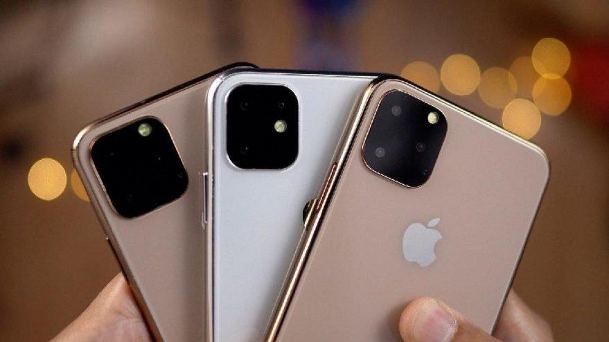 Iphone da yer sorunu yaşayanlara müjde!