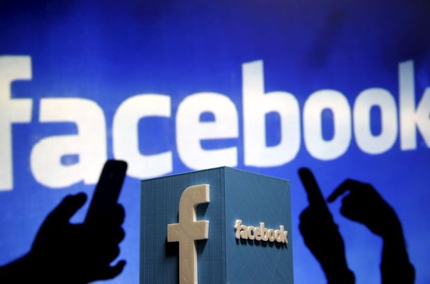 Facebook tan korona virüs kararı