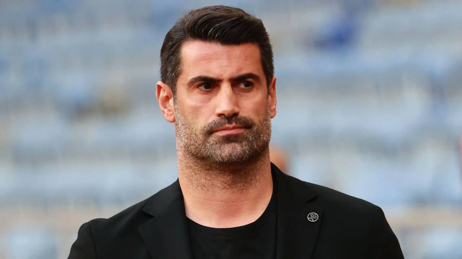 Volkan Demirel in yeni takımı belli oldu