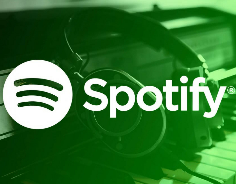 RTÜK ün uyarısından sonra Spotify dan flaş Türkiye kararı