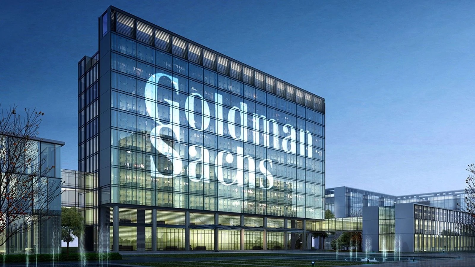 Goldman Sachs tan TL analizi