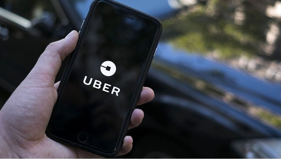 Karar bozuldu: Uber Türkiye ye geri dönüyor
