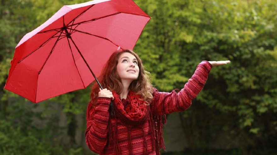 Meteoroloji bu bölgeleri uyardı! Dikkat...