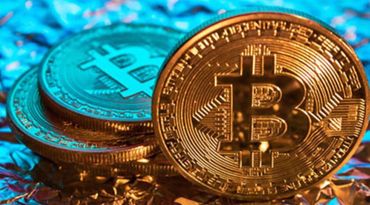 Bitcoin bir ülkenin resmi para birimi oldu