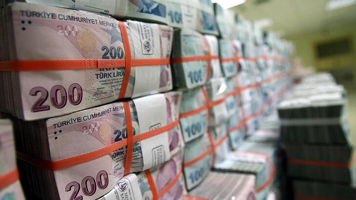 Bakan açıkladı: 6 milyon lira kaynak aktarıldı