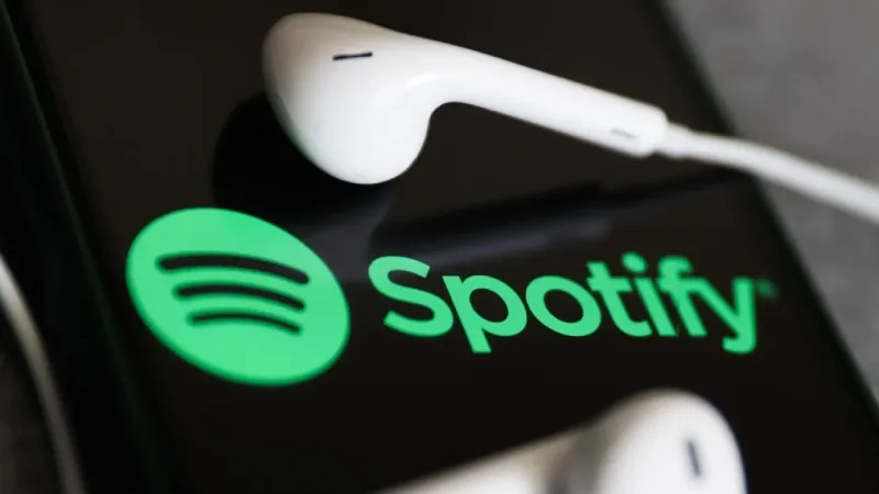 Spotify a Eylül zammı geliyor