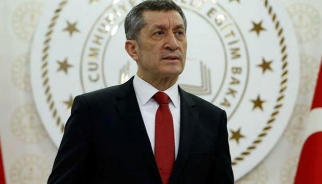 Bakan Selçuk'tan velilere çağrı
