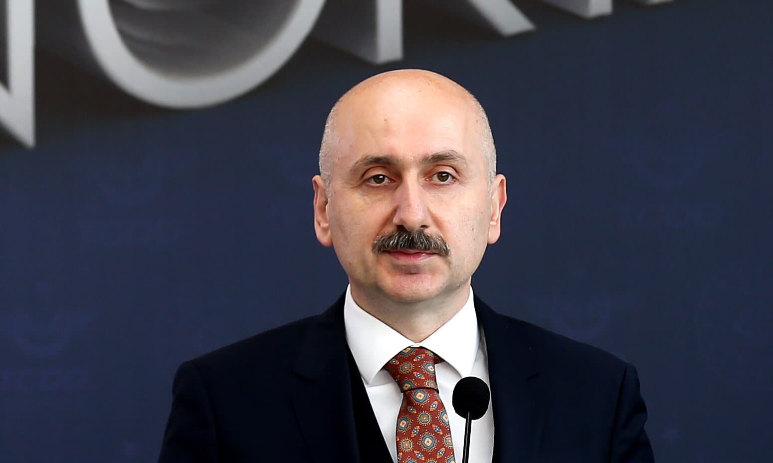Havacılık sektöründe istihdamda  yerlileşme  hamlesi
