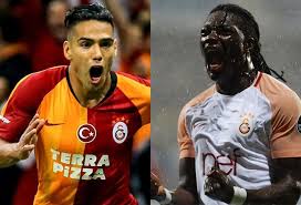 Transfer bombası patlıyor! Galatasaray da flaş iddia