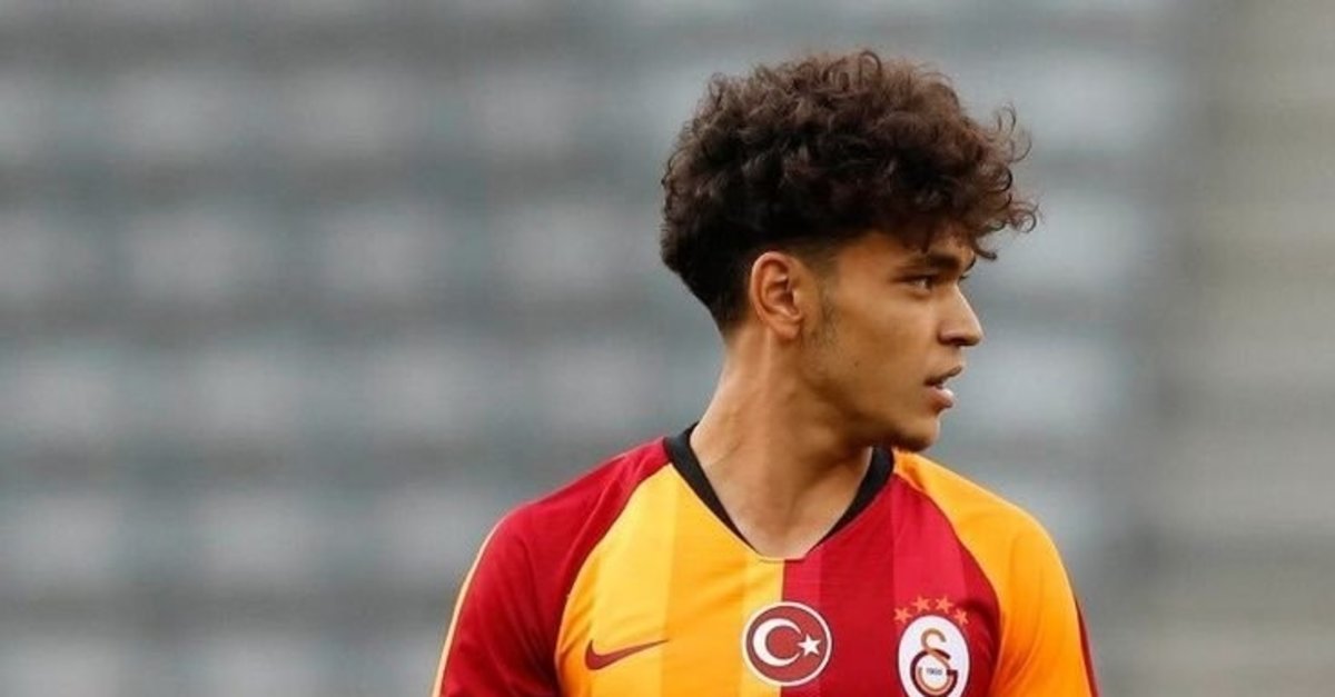 Trabzonspor dan Mustafa Kapı ya flaş teklif!