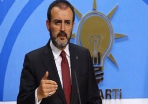 'Milletvekili isterlerse kabul ederim' diyen Akşener'e yanıt geldi