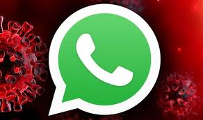 Whatsapp tan yeni önlem: Sadece bir sohbete izin verilecek