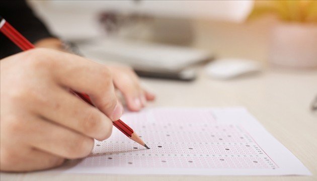 ÖSYM'den kritik YKS açıklaması
