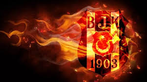 Beşiktaş ta ayrılık iddiası