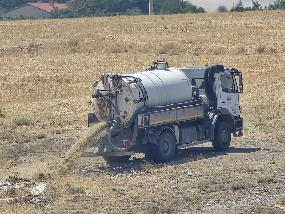 ESKİ ye 668 bin TL ceza!