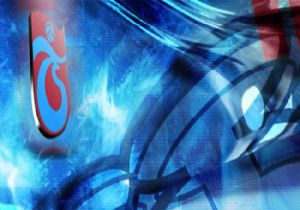 İşte Trabzon un yeni hocası