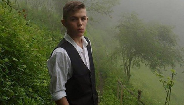 Eren Bülbül vefatının 3. yılında unutulmadı