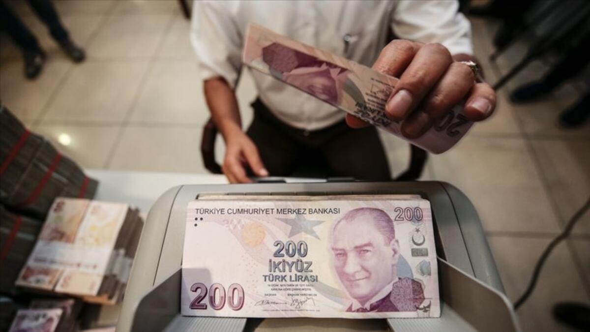 Bakan açıkladı: Yüzde 1000 arttı