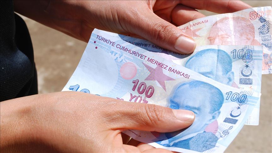 Pakdemirli: 243 milyon lira hibe sağlanacak