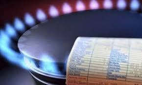 Doğal gaz faturalarıyla ilgili açıklama