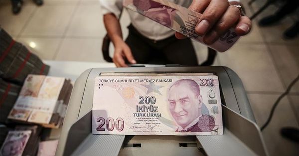 Resmen açıklandı! 3 ay ertelendi
