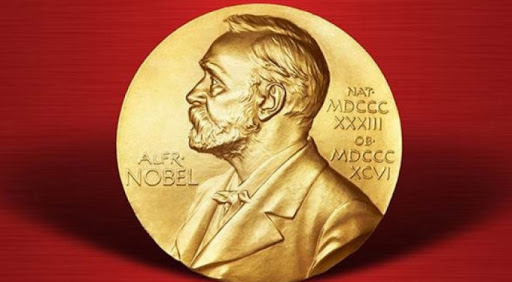 Nobel Fizik Ödülünü kazananlar belli oldu