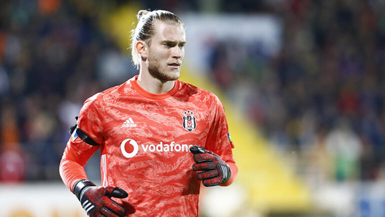 Karius un yeni adresi belli oldu