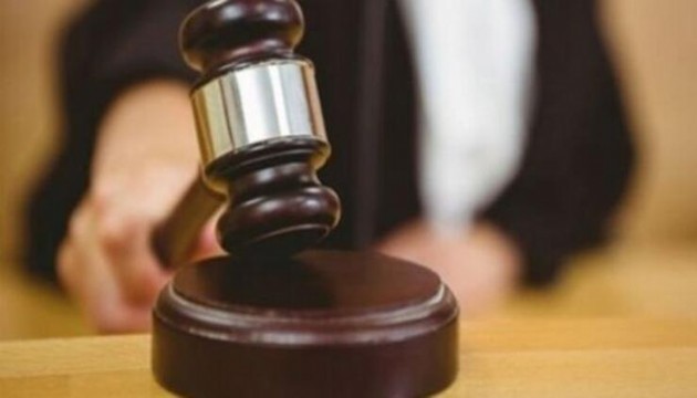 İki belediyeye kayyum atandı