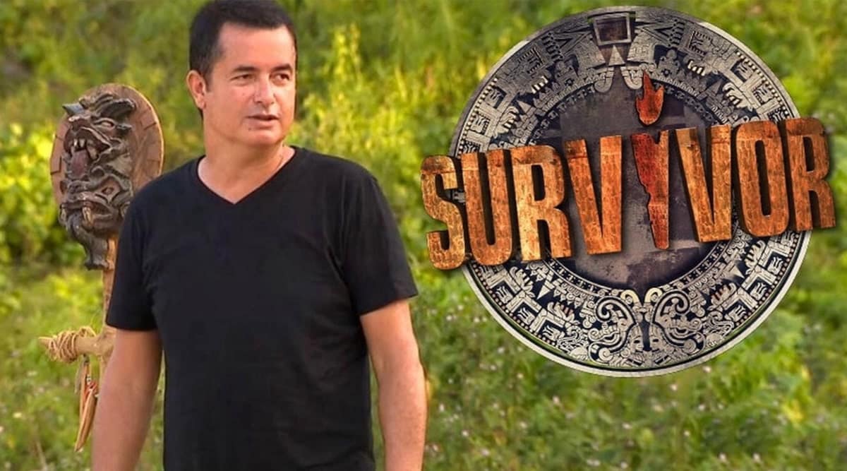 Survivor da araba ödülünü kim kazandı?