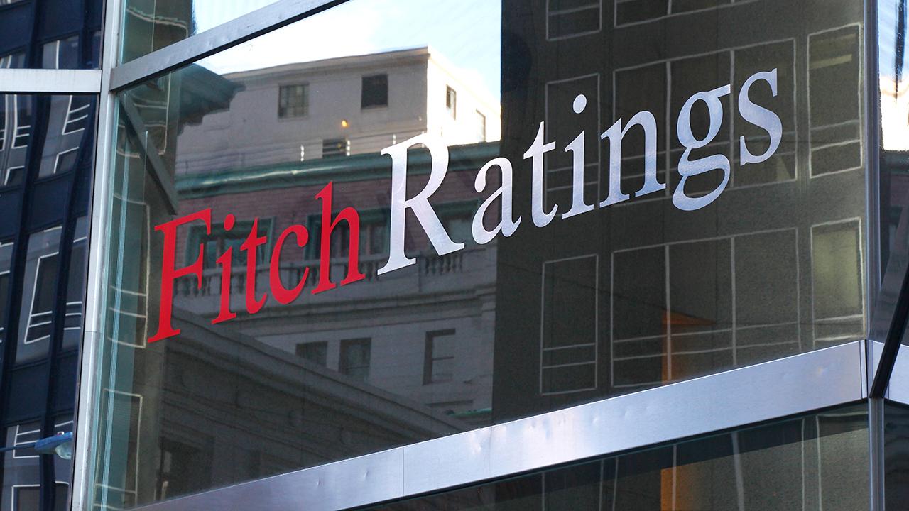 Fitch ten Türkiye açıklaması