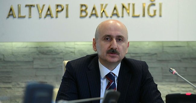 Bakan açıkladı: Sıfır tolerans!