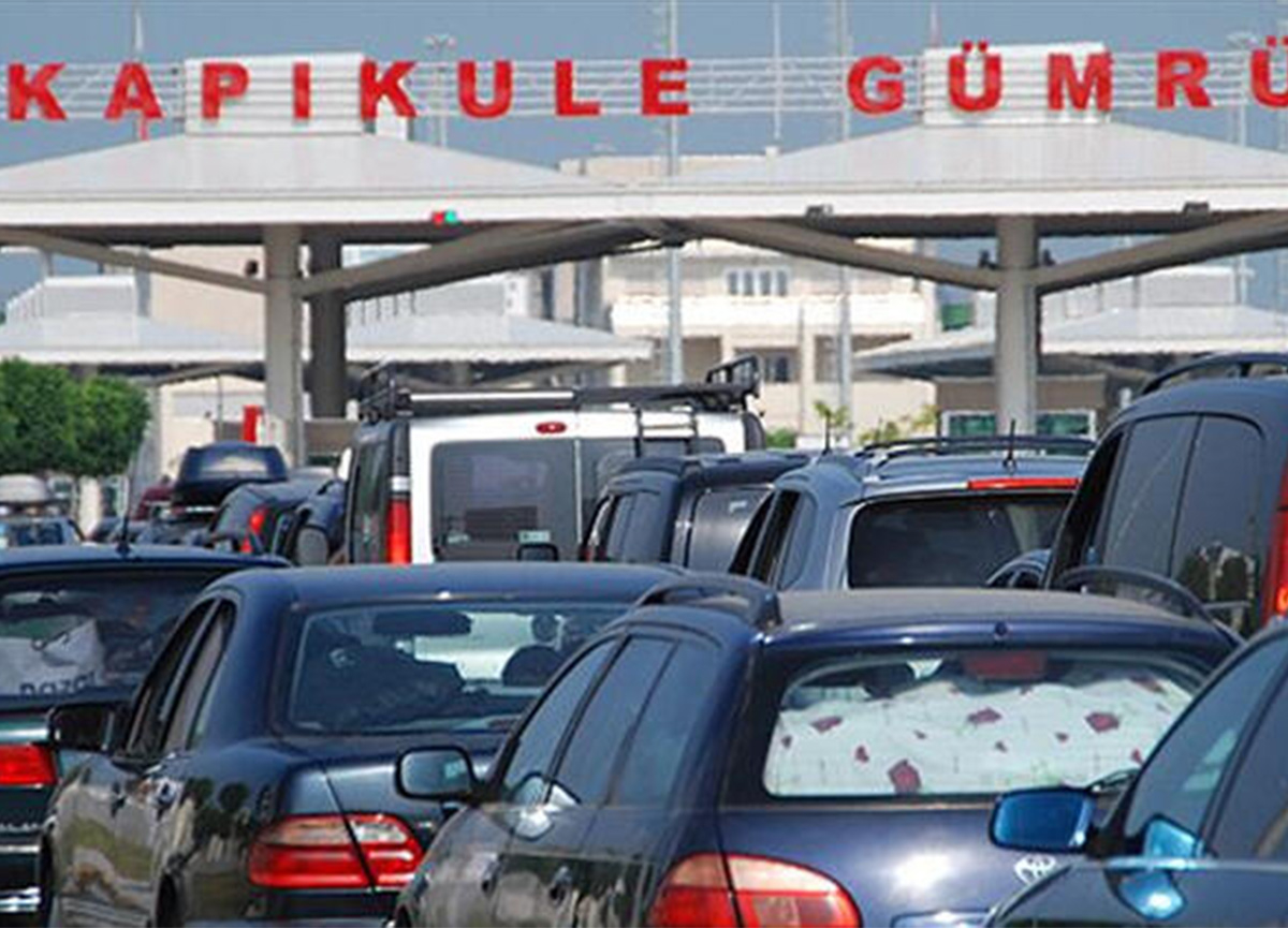 Bakan duyurdu: Süre uzatıldı