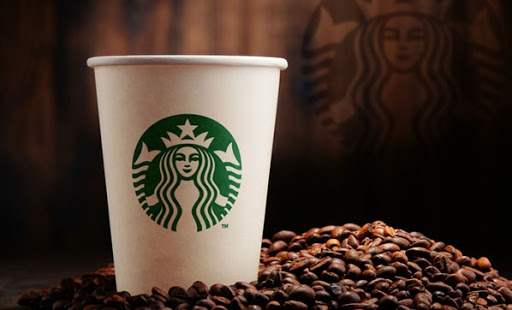 Starbucks tan koronavirüs adımı