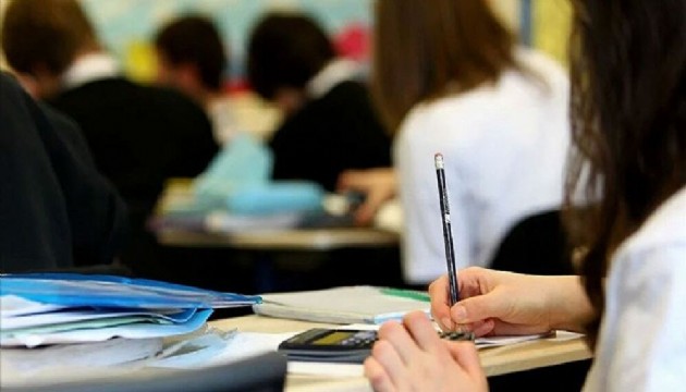 MEB'den telafi eğitim açıklaması