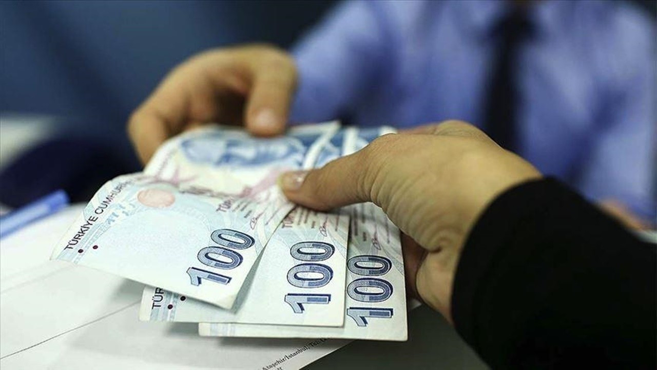 Bakan açıkladı: Ödemeler başlıyor