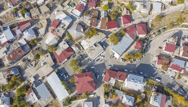 Vakalar sıfırlandı! Anonsla uyarı yapıldı