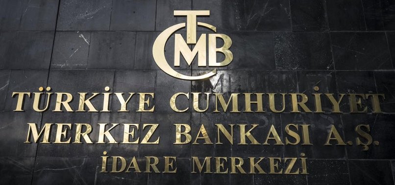 Merkez Bankası ndan flaş açıklama