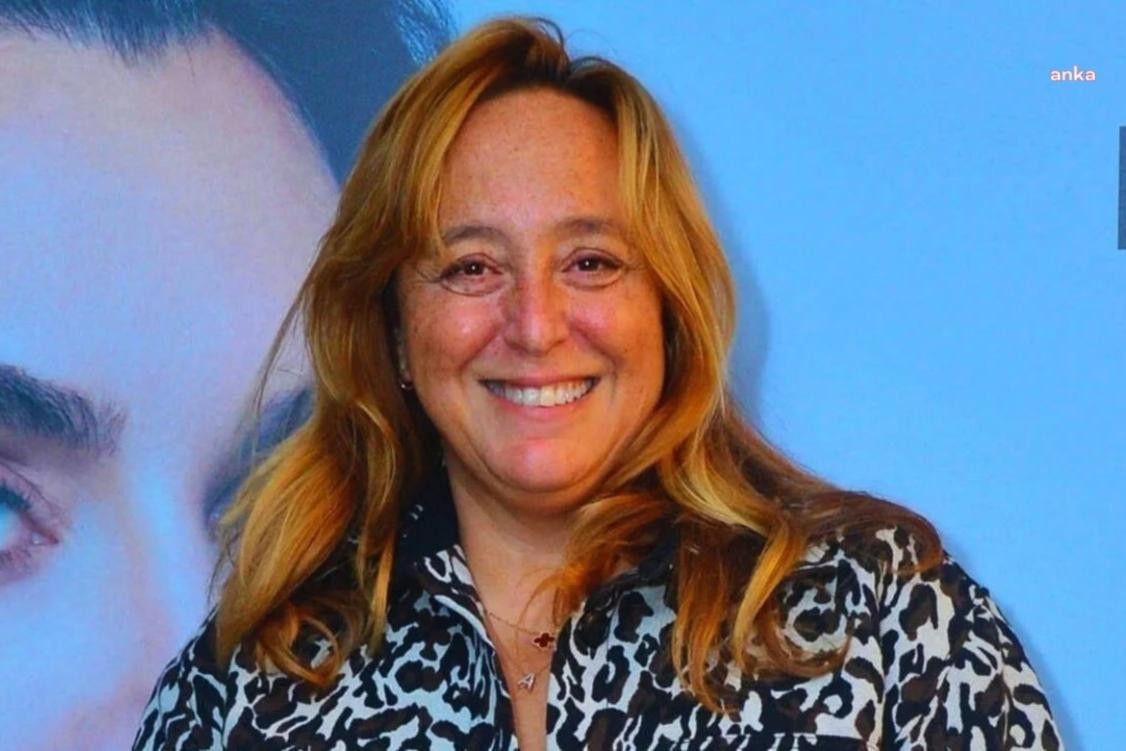 Ayşe Barım ın tutukluluğuna itiraz