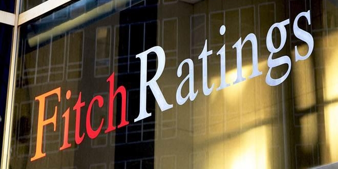 Fitch 9 bankanın notunu düşürdü