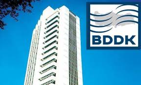 BDDK dan bankalara çağrı