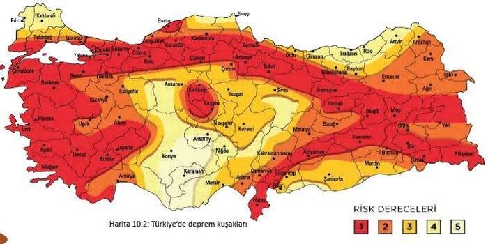 Fay yasası yine gündemde