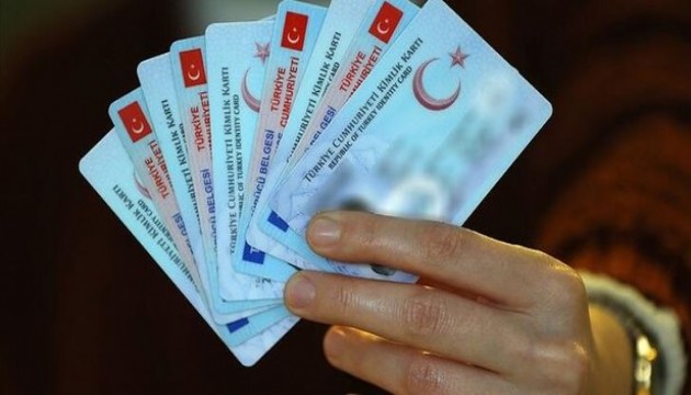 Mahkemeden dikkat çeken soyadı kararı