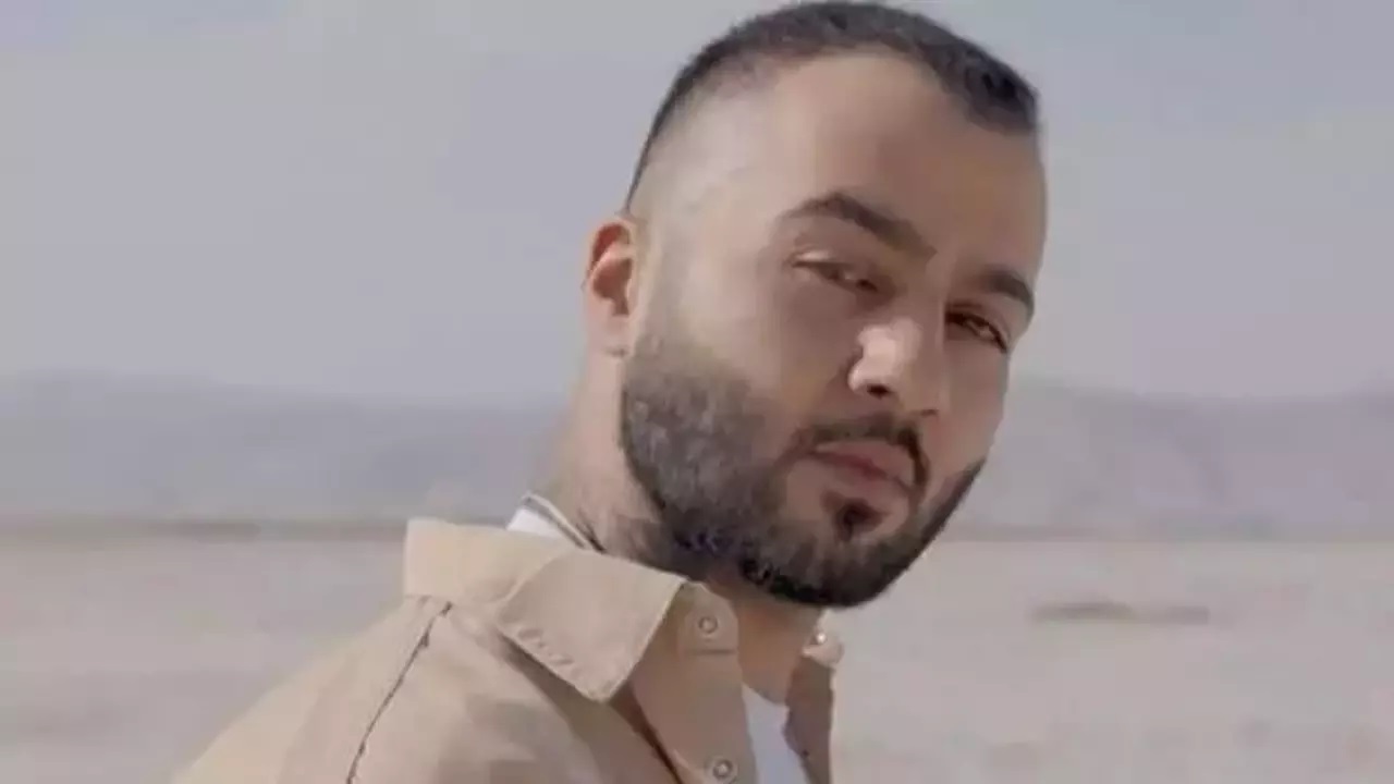 Şarkıcı hakkında idam kararı