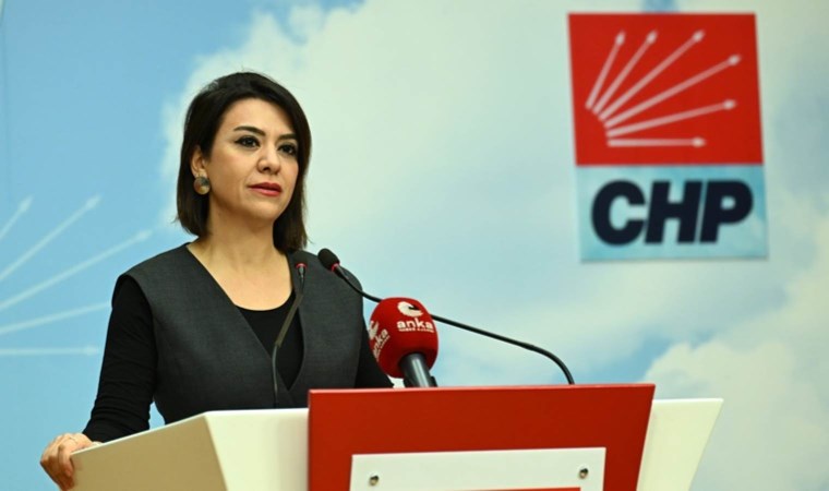 CHP li Taşçıer den tepki: Hükümet yükü Yurttaşbank a yüklemiş!