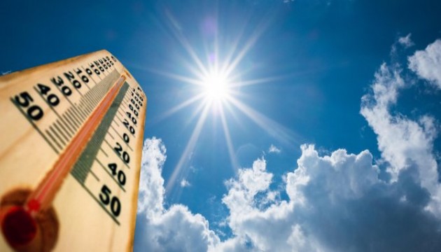 Meteoroloji'den sevindiren haber! İl il hava durumu