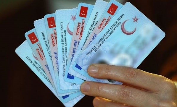 Resmi açıklama yapıldı: Ücretsiz yenilenecek