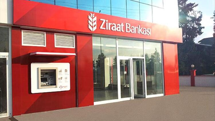 Ziraat Bankası ndan kritik uyarı