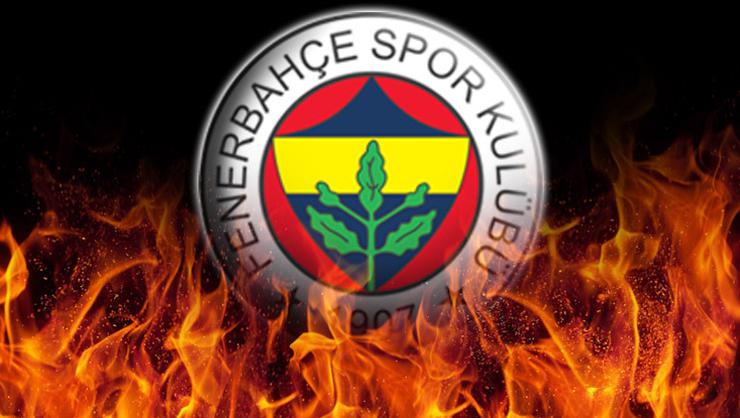 Fenerbahçe de flaş gelişme! 2 imza birden